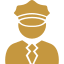 policeman