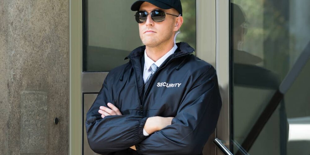 iStock-614405542 agenzia di sicurezza