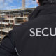 sicurezza