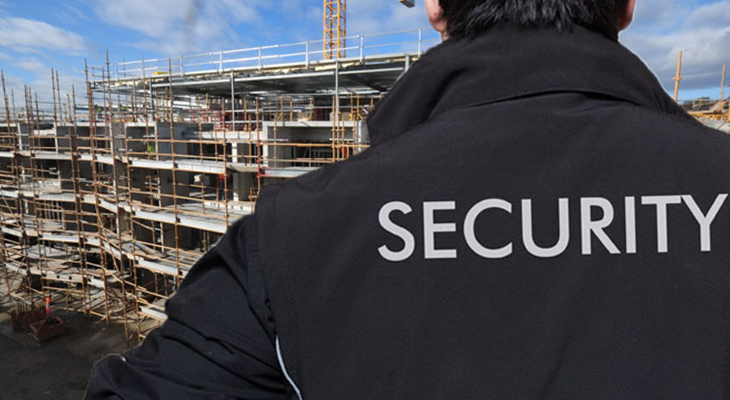 sicurezza