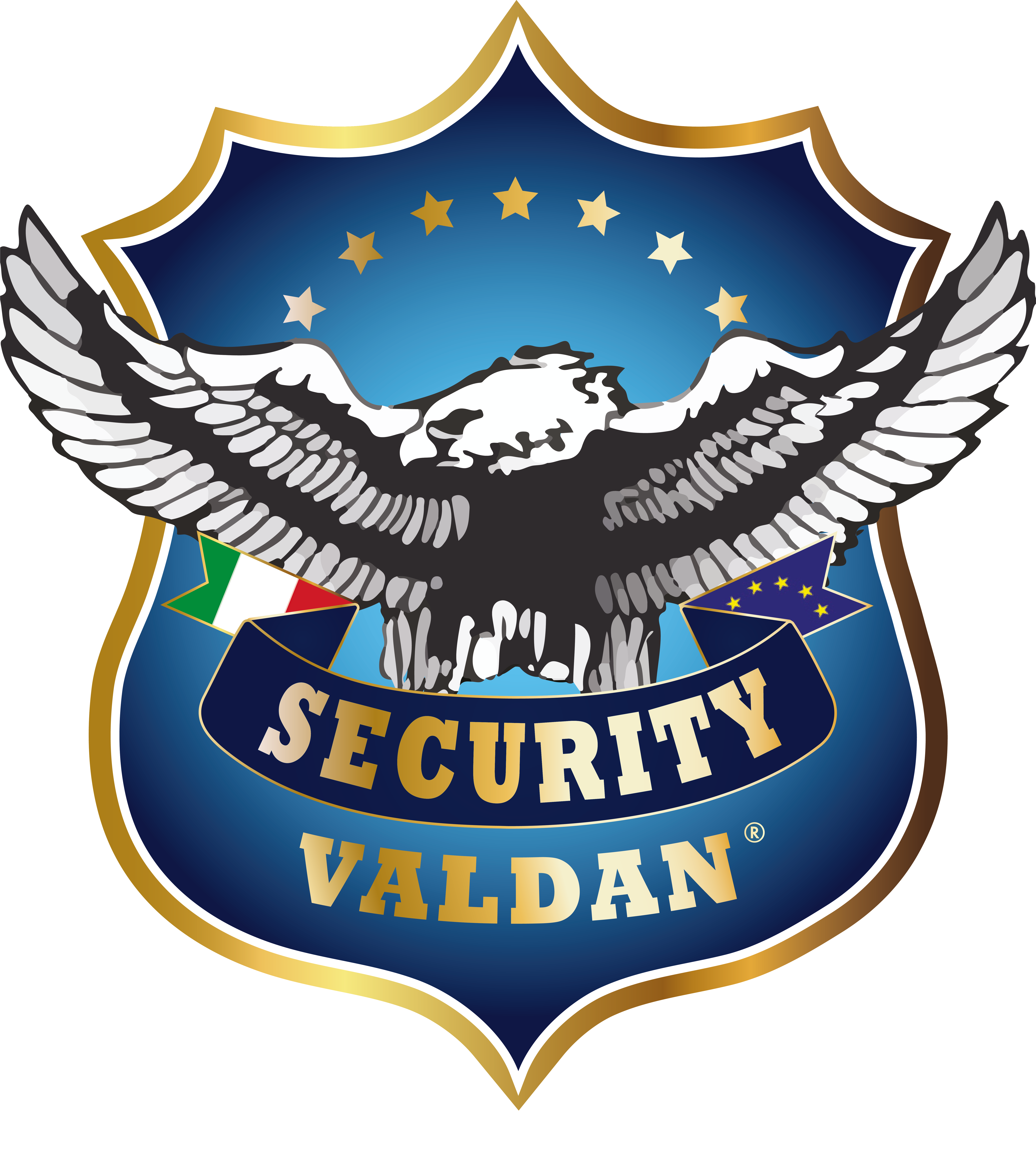 logo Valdan_png-min