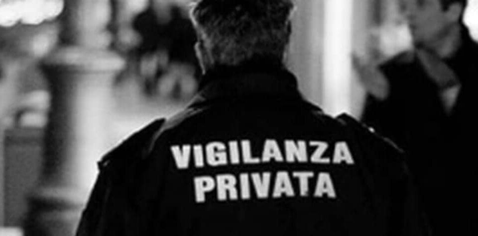 servizi fiduciari
