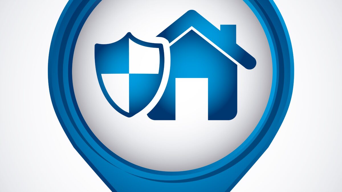 agenzia di sicurezza
