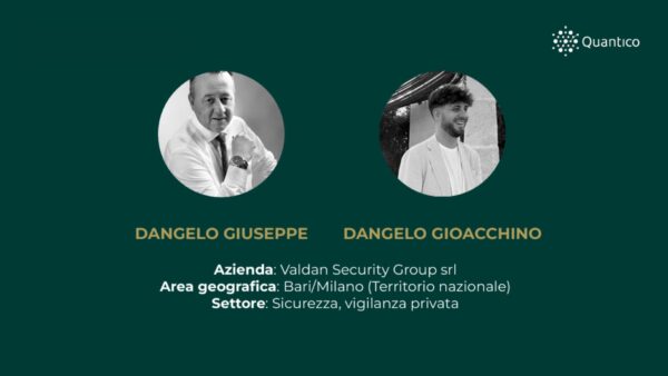 Progetto senza titolo